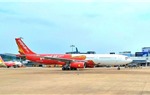 Vietjet mở đường bay thẳng kết nối Việt Nam - Queensland (Úc)